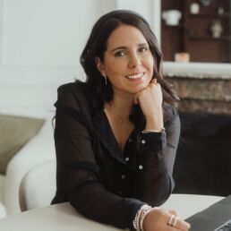 Manon Silva